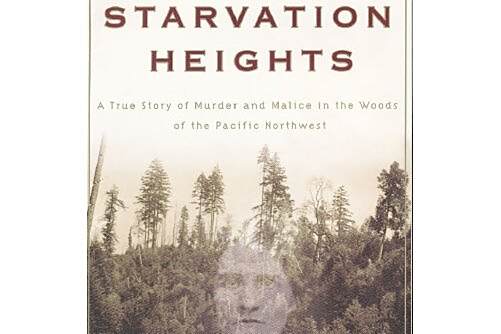starvation heights starvation heights