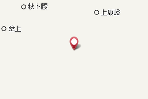 党家山 党家山