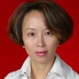 郁紅(貴州省投資促進局辦公室主任) 郁紅(貴州省投資促進局辦公室主任)