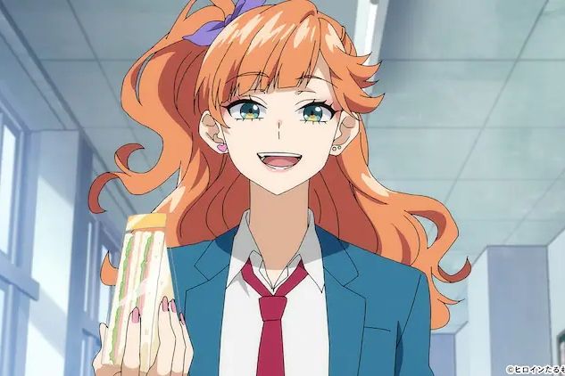 服部樹里 服部樹里