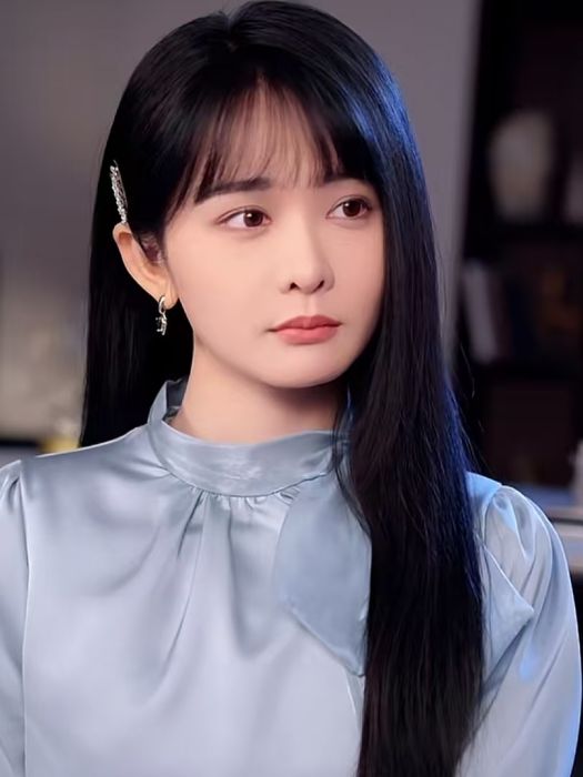 阮語寧 阮語寧
