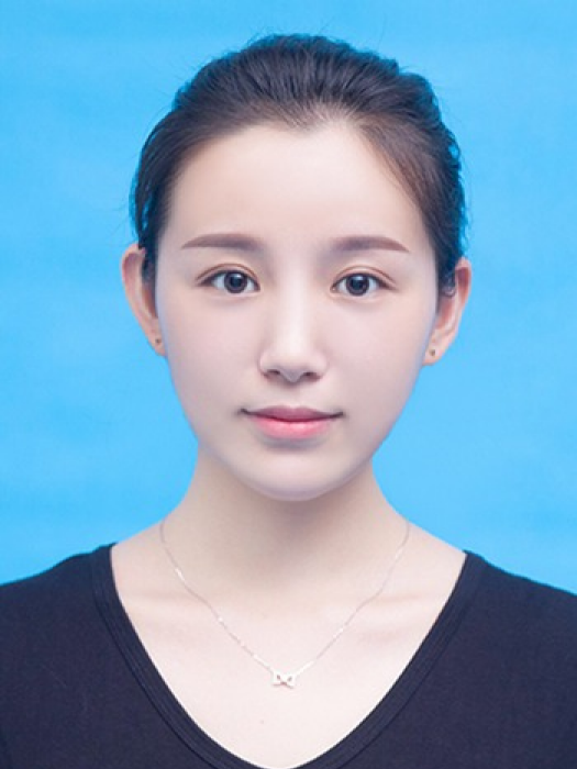 殷小傑 殷小傑