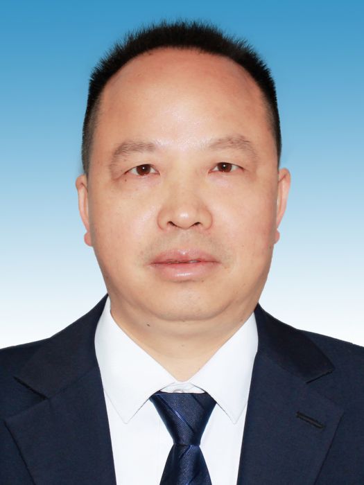 黃燕華(湖南省邵陽市北塔區教育局黨組副書記、副局長) 黃燕華(湖南省邵陽市北塔區教育局黨組副書記、副局長)