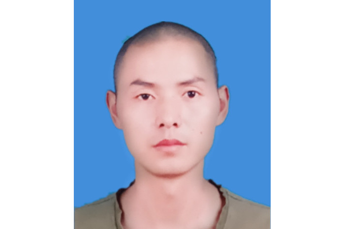 鄭成共 鄭成共