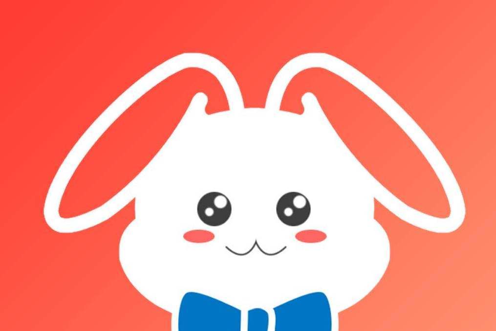 蘇合集市 蘇合集市