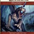 Draconomicon Draconomicon