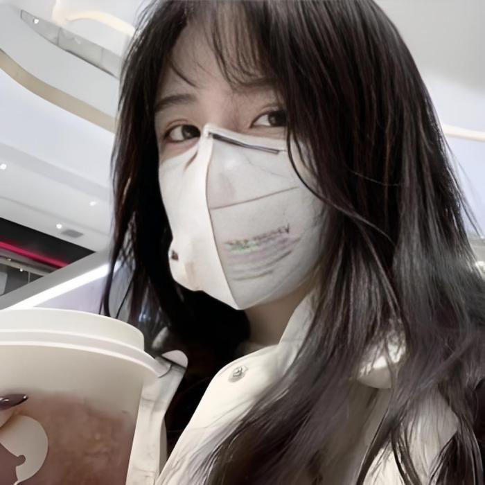 庭午百貨 庭午百貨