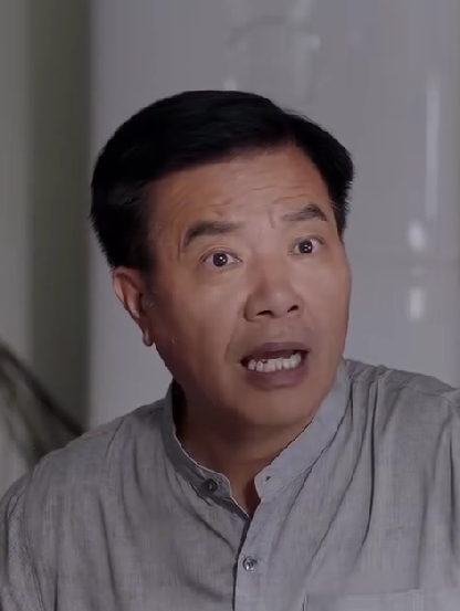 滕寶才 滕寶才