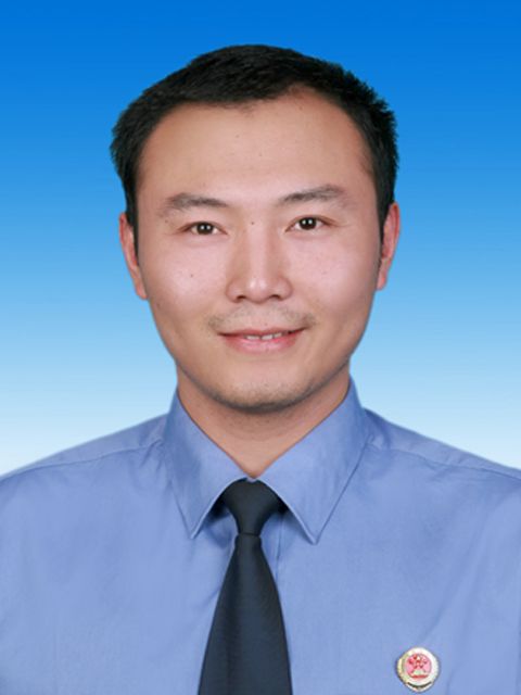劉帥(新疆維吾爾自治區烏魯木齊市水磨溝區紀委常委、監委委員) 劉帥(新疆維吾爾自治區烏魯木齊市水磨溝區紀委常委、監委委員)