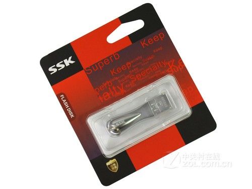 SSK SFD206(16GB) SSK SFD206(16GB)