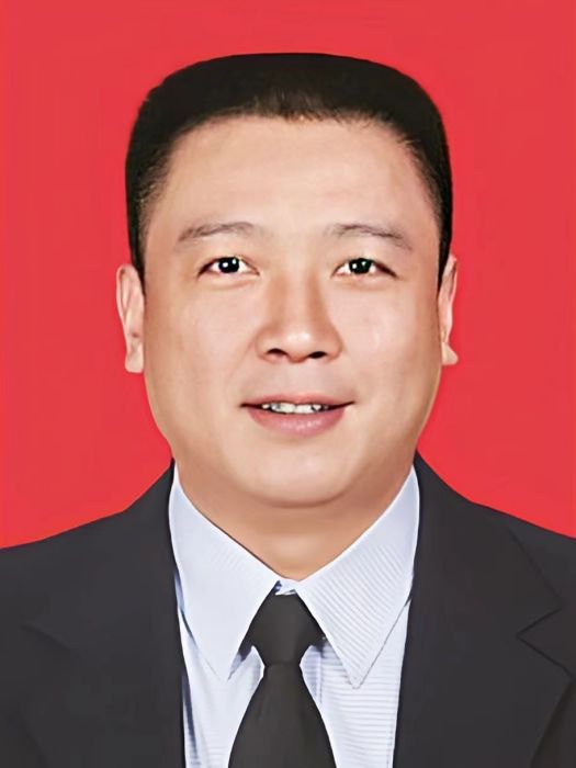 付會斌