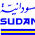 蘇丹航空公司