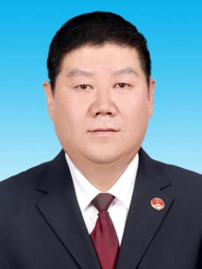 任勇(內蒙古自治區烏海市海勃灣區人民檢察院黨組書記、檢察長) 任勇(內蒙古自治區烏海市海勃灣區人民檢察院黨組書記、檢察長)