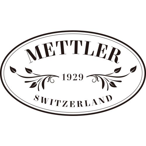 Mettler1929 Mettler1929