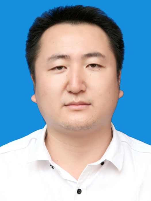 胡風華(建德市乾潭鎮副鎮長) 胡風華(建德市乾潭鎮副鎮長)
