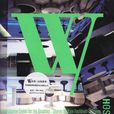 W系列 W系列