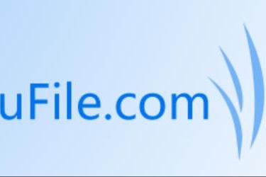 SuFile網盤 SuFile網盤