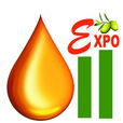 2013年中國食用油博覽會