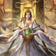 劉辯(遊戲《三國殺》武將牌) 劉辯(遊戲《三國殺》武將牌)