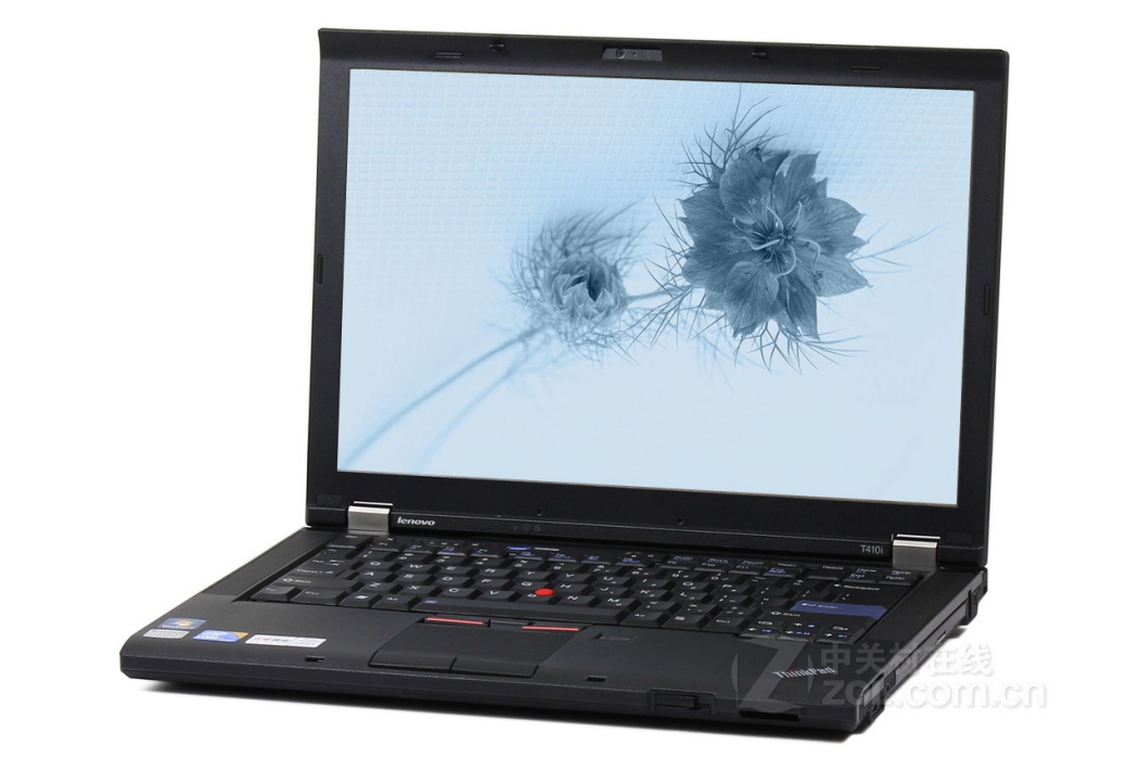 ThinkPad T410i(2518G5C) ThinkPad T410i(2518G5C)