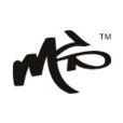 MS SNEAKER MS SNEAKER