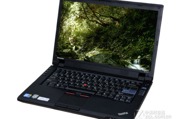 ThinkPad T510i(4339A18) ThinkPad T510i(4339A18)