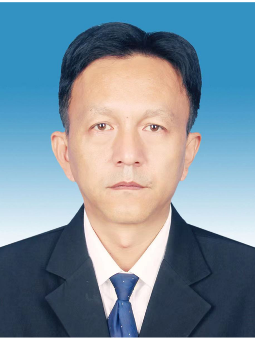 高宇(雲南省西雙版納傣族自治州勐海縣人民政府副縣長) 高宇(雲南省西雙版納傣族自治州勐海縣人民政府副縣長)