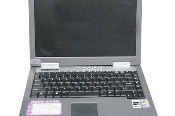 清華紫光A610C 清華紫光A610C