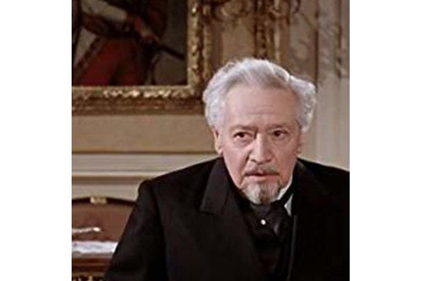 Hans Ziegler Hans Ziegler