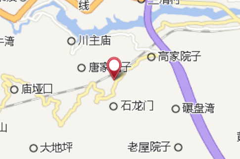 野漆村 野漆村