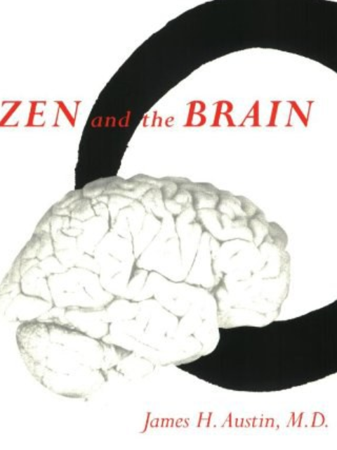 Zen and the Brain Zen and the Brain