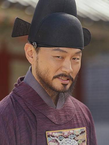 禁婚令 禁婚令
