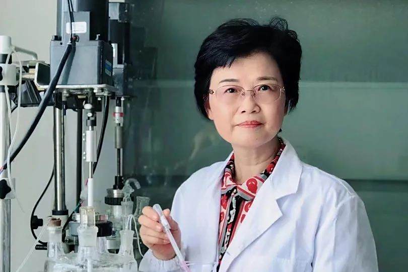 鄭麗萍(浙江省杭州市人大代表、 杭州紙友科技有限公司創始人)
