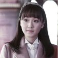許留馨 許留馨