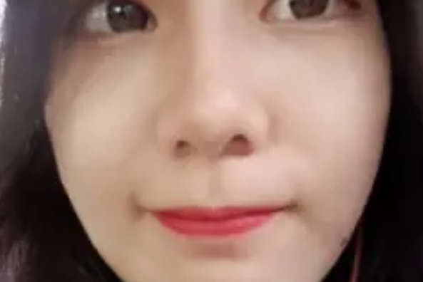 暴躁七七子 暴躁七七子