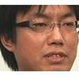 長崎健司 長崎健司