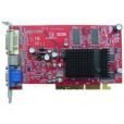 艾爾莎 960FX 256M 128bit 艾爾莎 960FX 256M 128bit