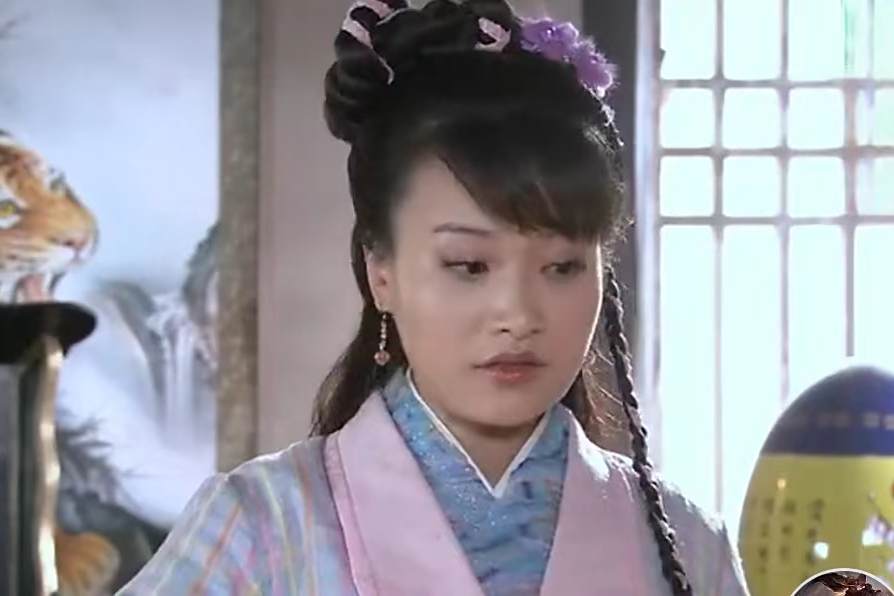 曾愛娣 曾愛娣