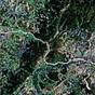新場鄉(湖南鳳凰縣新場鄉) 新場鄉(湖南鳳凰縣新場鄉)