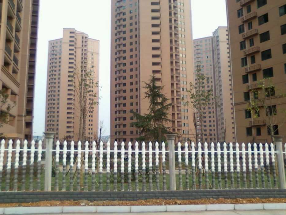 誠興園 誠興園