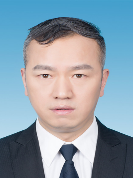 黃理平(江西省南昌市東湖區人力資源和社會保障局黨組成員、副局長) 黃理平(江西省南昌市東湖區人力資源和社會保障局黨組成員、副局長)