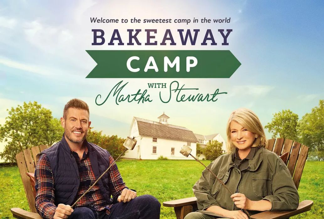 BakeawayCampwithMarthaStewart BakeawayCampwithMarthaStewart