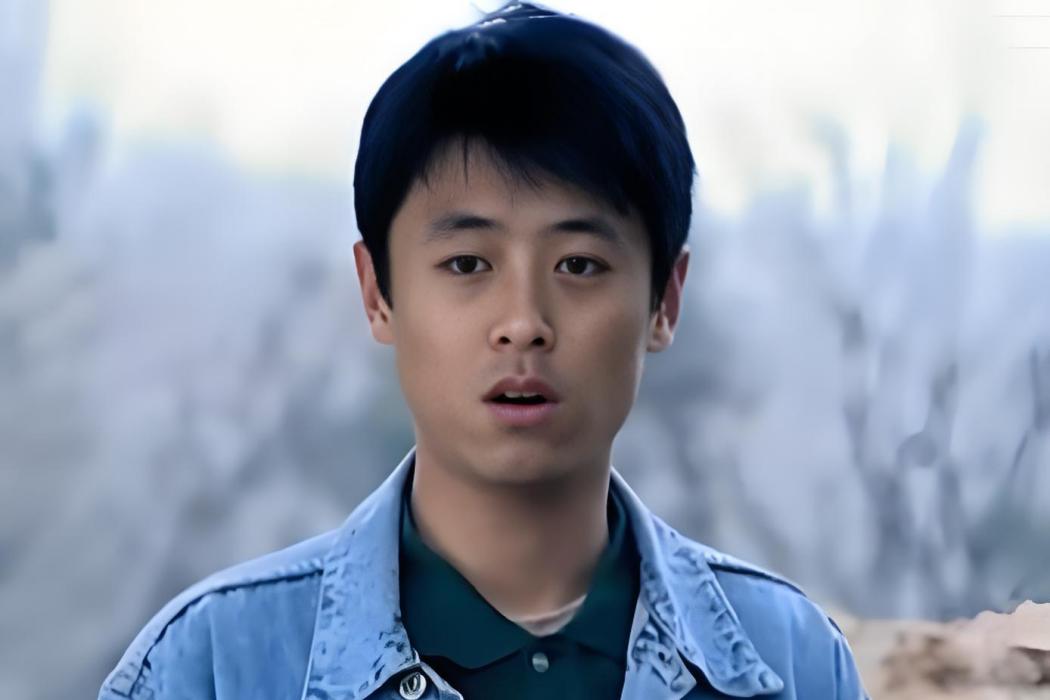 甦醒樂 甦醒樂