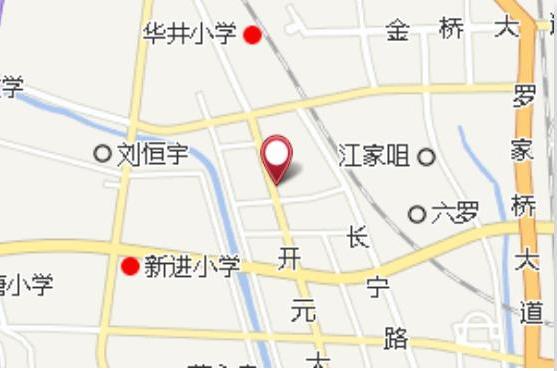 湖咀 湖咀