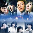 感激(2006年出品韓國電影) 感激(2006年出品韓國電影)