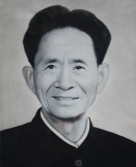 劉志廉 劉志廉