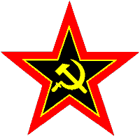 南非共產黨
