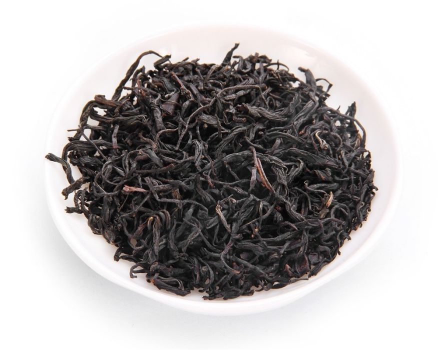 華仁茗茶 華仁茗茶