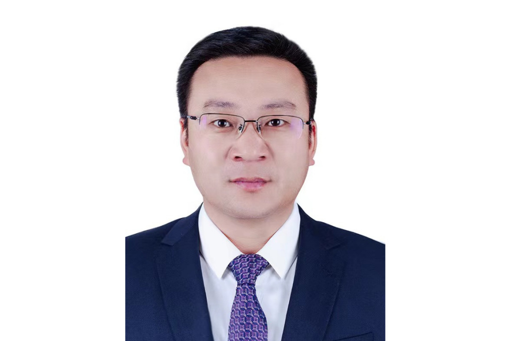 趙國勝(青海省海東市民和縣水利局中級工程師) 趙國勝(青海省海東市民和縣水利局中級工程師)