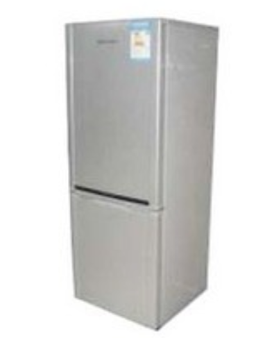 新飛BCD-196CHGA 新飛BCD-196CHGA